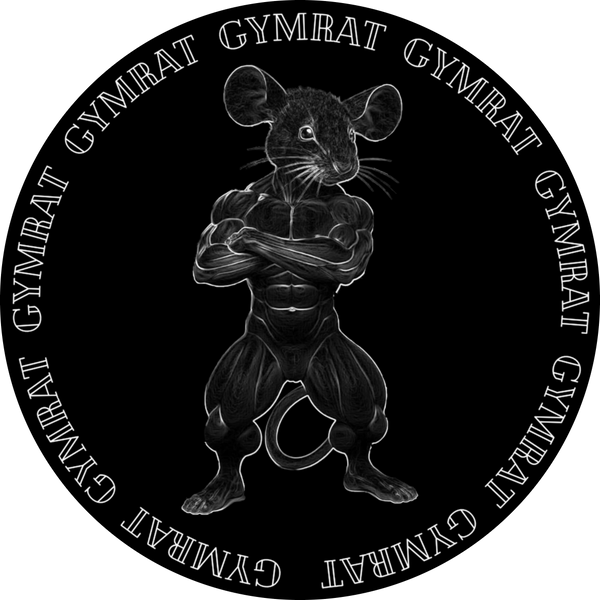 GYMRAT